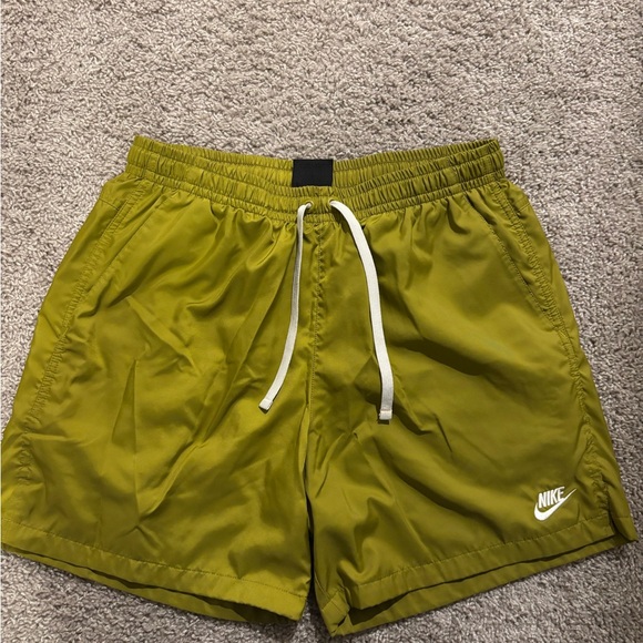 Nike Other - Nike Shorts